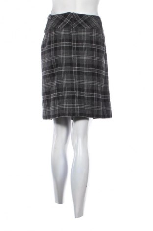 Sukně Brookshire, Velikost XL, Barva Vícebarevné, Cena  189,00 Kč