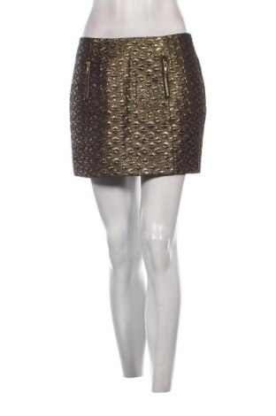 Пола Buffalo, Размер L, Цвят Златист, Цена 28,63 €