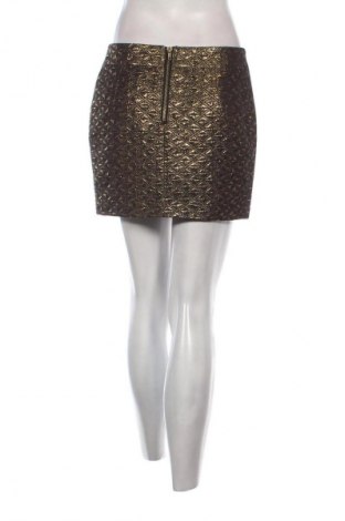 Пола Buffalo, Размер L, Цвят Златист, Цена 28,63 €