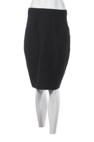 Fustă Burton of London, Mărime M, Culoare Negru, Preț 42,99 Lei