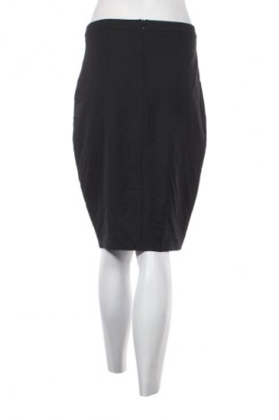 Fustă Burton of London, Mărime M, Culoare Negru, Preț 42,99 Lei