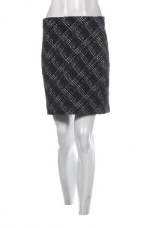 Sukňa C&A, Veľkosť M, Farba Viacfarebná, Cena  1,95 €