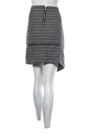 Φούστα C&A, Μέγεθος 3XL, Χρώμα Πολύχρωμο, Τιμή 1,99 €