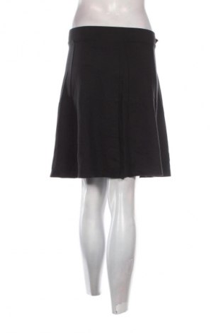 Spódnica C&A, Rozmiar M, Kolor Czarny, Cena 8,99 zł