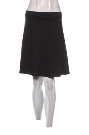 Spódnica C&A, Rozmiar M, Kolor Czarny, Cena 8,99 zł