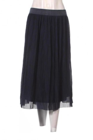 Spódnica C&A, Rozmiar XXL, Kolor Niebieski, Cena 43,99 zł