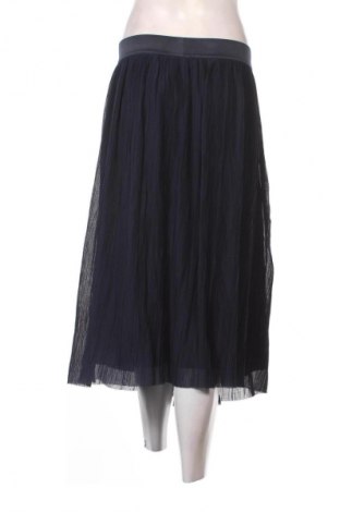 Spódnica C&A, Rozmiar XXL, Kolor Niebieski, Cena 43,99 zł