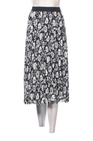 Sukně C&A, Velikost M, Barva Vícebarevné, Cena  179,00 Kč