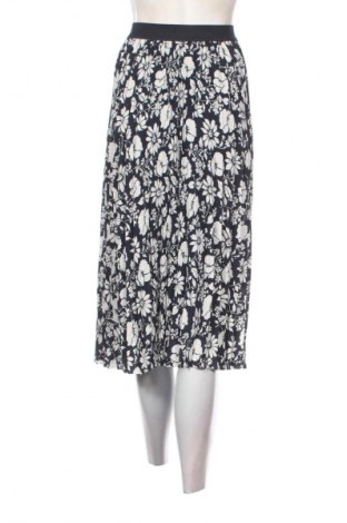 Sukně C&A, Velikost M, Barva Vícebarevné, Cena  179,00 Kč