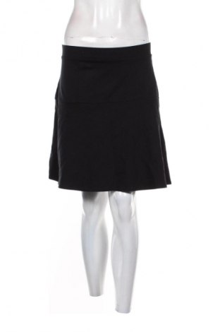 Sukňa C&A, Veľkosť XL, Farba Čierna, Cena  1,95 €