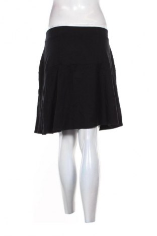 Sukňa C&A, Veľkosť XL, Farba Čierna, Cena  1,95 €