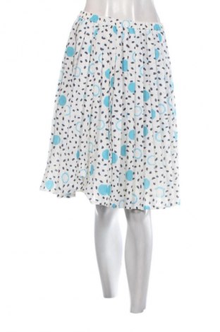 Szoknya C&A, Méret M, Szín Sokszínű, Ár 1 039 Ft