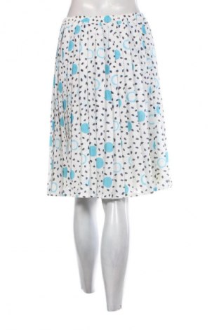 Szoknya C&A, Méret M, Szín Sokszínű, Ár 1 039 Ft
