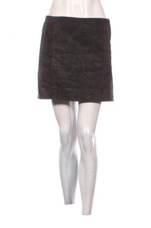 Sukňa COS, Veľkosť M, Farba Sivá, Cena  16,95 €