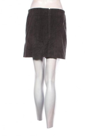 Sukňa COS, Veľkosť M, Farba Sivá, Cena  16,95 €