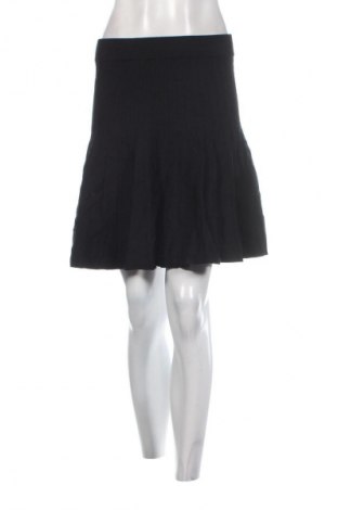 Пола Cache Cache, Размер L, Цвят Черен, Цена 2,04 €