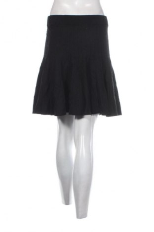 Пола Cache Cache, Размер L, Цвят Черен, Цена 2,04 €