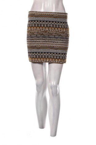 Пола Cache Cache, Размер M, Цвят Многоцветен, Цена 2,04 €