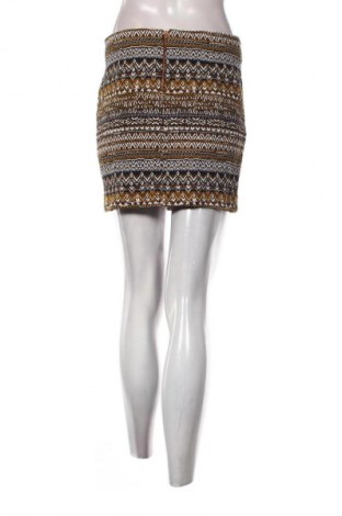 Пола Cache Cache, Размер M, Цвят Многоцветен, Цена 2,04 €