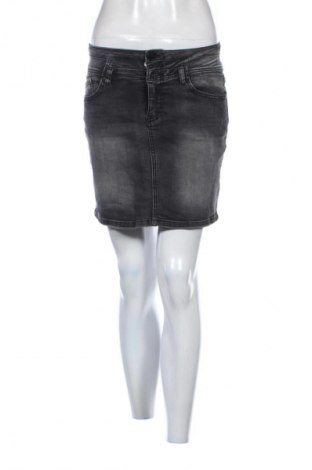 Spódnica Cache Cache, Rozmiar M, Kolor Czarny, Cena 7,99 zł