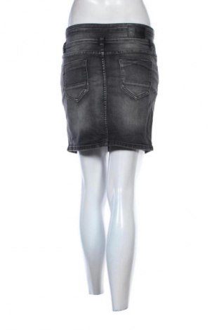 Spódnica Cache Cache, Rozmiar M, Kolor Czarny, Cena 7,99 zł