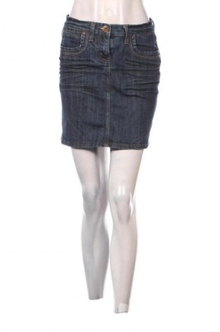 Пола Cache Cache, Размер S, Цвят Син, Цена 2,04 €