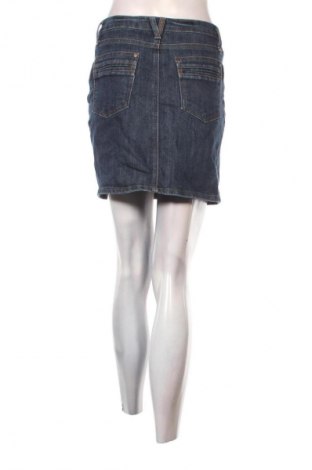 Пола Cache Cache, Размер S, Цвят Син, Цена 2,04 €