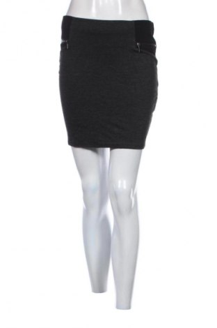 Φούστα Cache Cache, Μέγεθος M, Χρώμα Γκρί, Τιμή 1,99 €