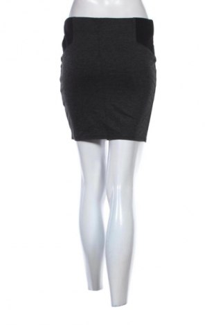 Φούστα Cache Cache, Μέγεθος M, Χρώμα Γκρί, Τιμή 1,99 €