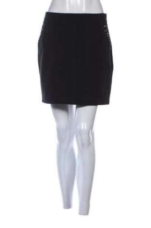 Spódnica Cache Cache, Rozmiar M, Kolor Czarny, Cena 6,99 zł