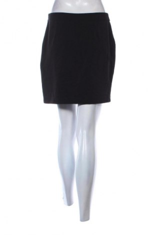 Spódnica Cache Cache, Rozmiar M, Kolor Czarny, Cena 6,99 zł