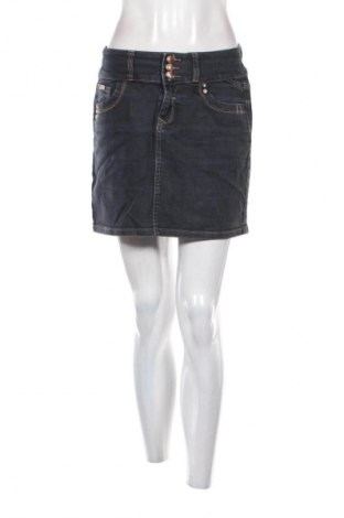 Sukňa Cache Cache, Veľkosť M, Farba Modrá, Cena  1,95 €