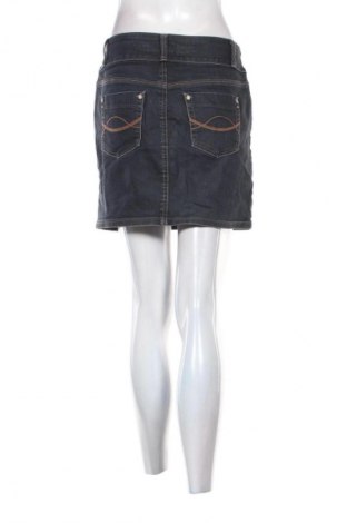 Sukňa Cache Cache, Veľkosť M, Farba Modrá, Cena  1,95 €