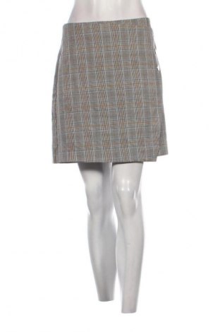 Пола Cache Cache, Размер L, Цвят Многоцветен, Цена 2,04 €