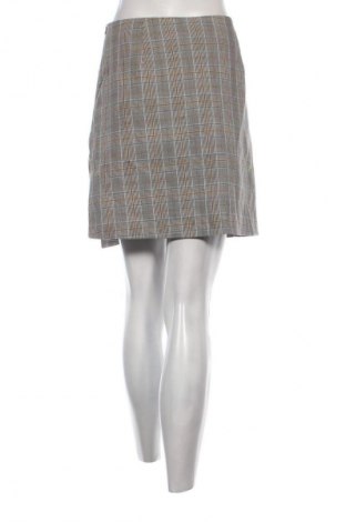 Пола Cache Cache, Размер L, Цвят Многоцветен, Цена 2,04 €