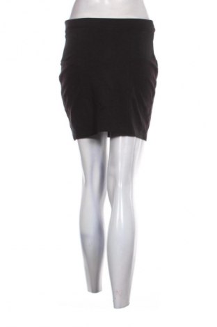 Spódnica Cache Cache, Rozmiar S, Kolor Czarny, Cena 8,99 zł