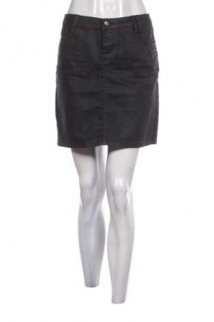 Sukňa Cache Cache, Veľkosť M, Farba Čierna, Cena  3,95 €