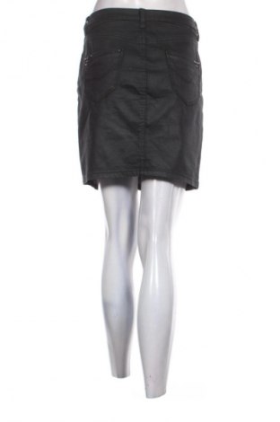 Sukňa Cache Cache, Veľkosť M, Farba Čierna, Cena  3,95 €