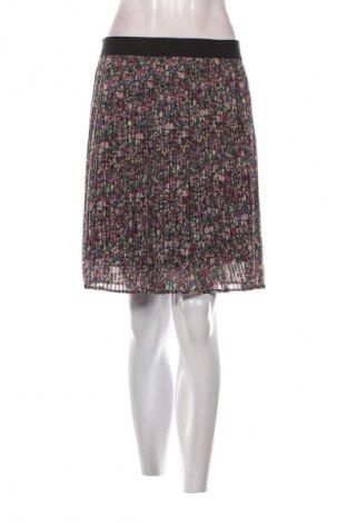 Φούστα Cache Cache, Μέγεθος L, Χρώμα Πολύχρωμο, Τιμή 1,99 €