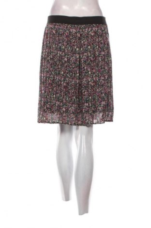 Φούστα Cache Cache, Μέγεθος L, Χρώμα Πολύχρωμο, Τιμή 1,99 €