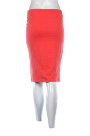 Пола Calliope, Размер M, Цвят Червен, Цена 4,09 €