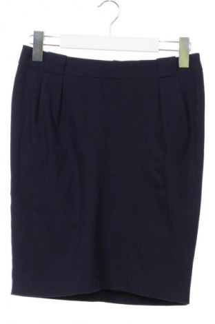 Spódnica Calliope, Rozmiar M, Kolor Niebieski, Cena 14,99 zł