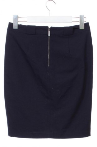 Spódnica Calliope, Rozmiar M, Kolor Niebieski, Cena 14,99 zł
