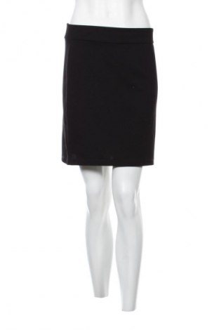 Spódnica Calliope, Rozmiar M, Kolor Czarny, Cena 16,99 zł