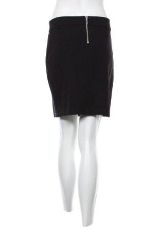 Spódnica Calliope, Rozmiar M, Kolor Czarny, Cena 16,99 zł