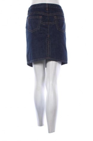 Пола Calvin Klein Jeans, Размер M, Цвят Син, Цена 7,66 €