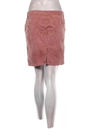 Sukňa Calvin Klein Jeans, Veľkosť M, Farba Ružová, Cena  6,95 €