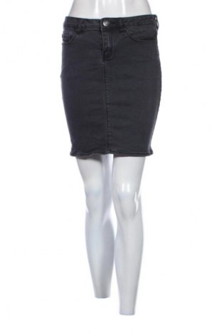 Spódnica Camaieu, Rozmiar S, Kolor Czarny, Cena 9,99 zł