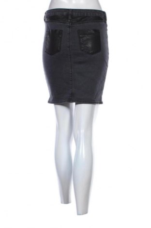 Spódnica Camaieu, Rozmiar S, Kolor Czarny, Cena 9,99 zł