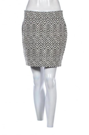 Sukňa Camaieu, Veľkosť L, Farba Viacfarebná, Cena  1,95 €